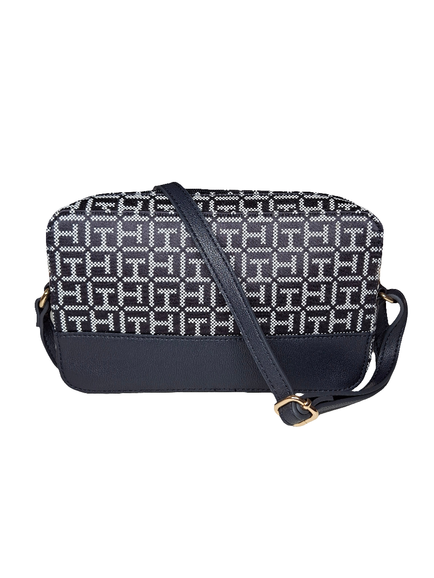 Crossbody Tommy Hilfiger