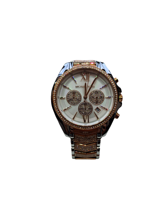 Reloj Michael Kors