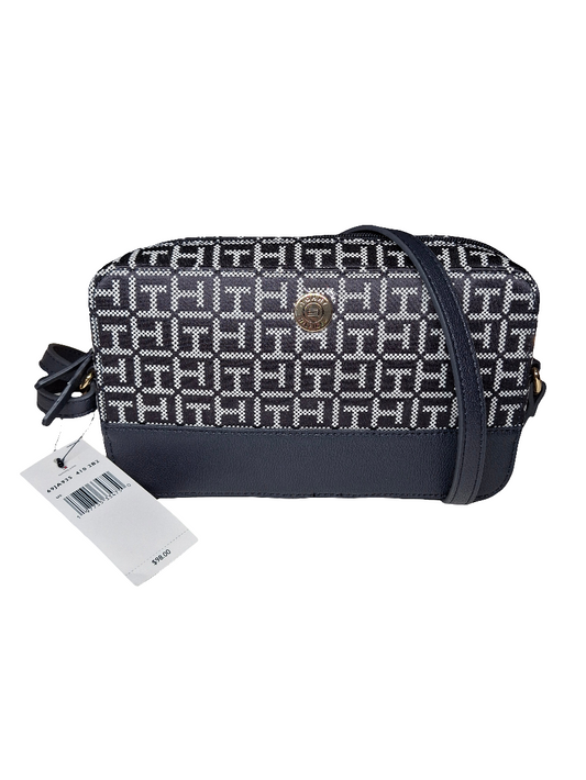 Crossbody Tommy Hilfiger