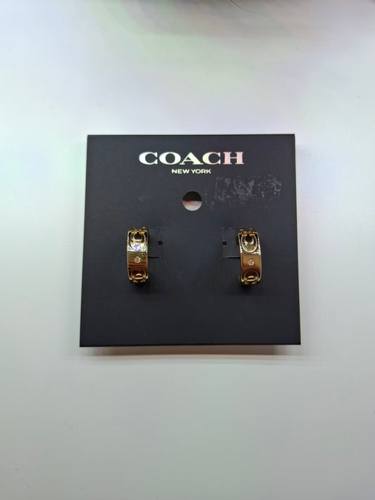 Aretes Coach