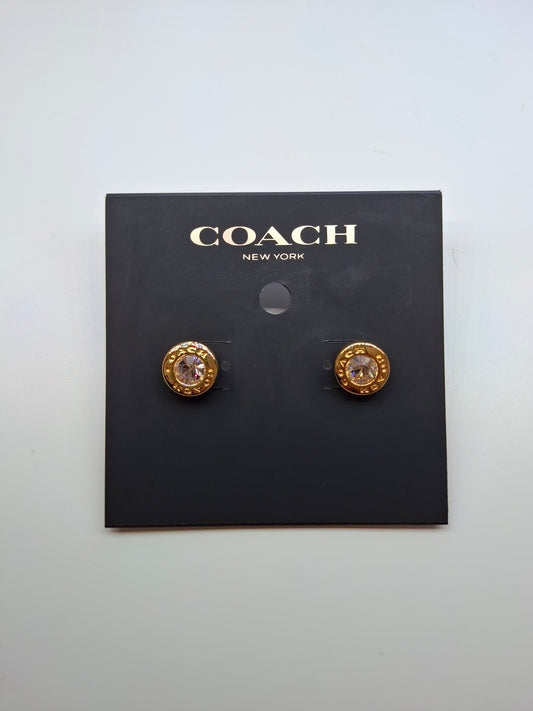Aretes Coach